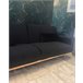 Beliani Pelos curtos DIYADIN 140x200 Bege