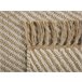 Beliani Pelos curtos ALADAG 50x80 Bege
