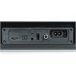 Barra de som marca THOMSON SB180BT Preto