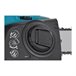 Motosserra Elétrica UC3541A Preto