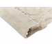 Beliani Pelos curtos AKSARAY 160x230 Bege