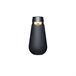 Altifalante Bluetooth Portátil XO3QBK Preto