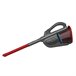 Aspirador de Mão BHHV315J-QW Vermelho