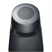 Altifalante Bluetooth Portátil XO3QBK Preto