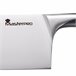 Facão MasterPRO ELEGANCE Prata