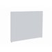 53cc3a6d21a588290b9ce26e7d8d3bdff5fb6e21_LISA_POLIPIEL_BLANCO___WHITE.jpg