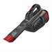 Aspirador de Mão BHHV315J-QW Vermelho