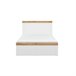 Cama Hella Branco