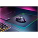 Rato RZ01-04870100-R3G1 Preto
