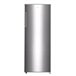 Congelador vertical Infiniton CV-172L14XEV, 172 l, E, Cíclico, 6 gavetas Inoxidavel