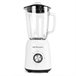Batedora de Copo Bv5035 Branco