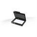 Scanner DR-F120 Preto
