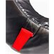 Pneu 60kg - BOOMFIT Preto