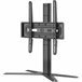 Suporte TV WM4471 Preto
