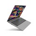 Notebook IdeaPad 5 Cinza