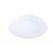 Candeeiro de teto LED PUTZ II marca REALITY Branco