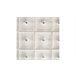 Colchão CELINE EPEDA Molas Ensacadas Multi Air e Top Progression 