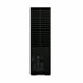 Disco Duro Externo Elements Desktop Preto