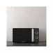 Forno microondas Cecotec ProClean 3150 Preto