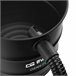Aspirador de Cinzas APZ 1200 Multicor