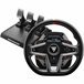 Volante T248 Preto