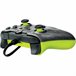 Comando Gaming Preto