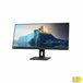 Monitor 62CEGAT3EU Multicor