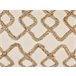Beliani Almofada decorativa INCANA Bege