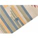 Beliani Kilim APARAN 80x150 Multicor