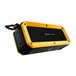 Altifalante Bluetooth Outdoor Box Bike Preto