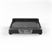 Grelhador elétrico PRINCESS 112254 2000W Preto