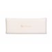 Almofada Viscoelástica Tencel - Moonia 135x14 Branco