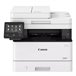 Impressora Laser MF453DW Preto