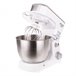 Batedeira com Taça Adler AD4216 Branco