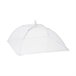 Tampa para pratos Branco
