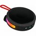 Altifalante Bluetooth Portátil PARTY NANO Preto