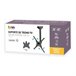 Suporte TV Multicor