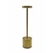 56044f4cc324de568ed12f6dcf6ea2eb74cb17be_123855_DENALI_gold.jpg