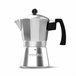 Cafeteira Italiana KCP9009 9T Prata