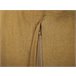Beliani Almofada decorativa URPAD 45x45 Multicor
