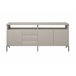 Aparador Zenith 200 Bege
