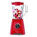 Batedora de Copo LM420510 Vermelho