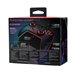 Comando 1510925-01 Preto