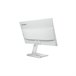 Monitor 67BCKAC6EU Cinza