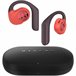 Auriculares OW01 Multicor