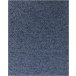 Beliani Poltrona ORUM Azul
