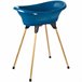 Banheira Vasco 5 in 1 Azul