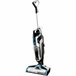 Aspirador Escova 2225N Preto