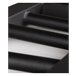 Barra Olímpica Multi-Grip - BOOMFIT Preto