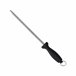 Conjunto de faca de presunto e cadeira de aço inoxidável Well Home Inoxidavel